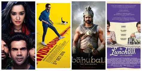 new releases on netflix india|netflix india recent releases.